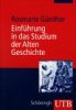 Günther_Einführung in das Studium der Alten Geschichte.jpg