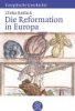 Rublack_Die Reformation in Europa.jpg
