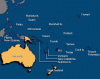 Australia-Oceania.gif