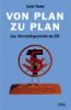 Steiner_Von Plan zu Plan.jpg