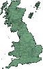 britain historic-counties-map.gif