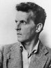 Wittgenstein2.jpg