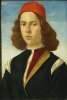 Botticelli_Portrait_young_man_Louvre-e1395601365265.jpg