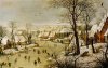 640px-Pieter_Bruegel_d._%C3%84._107.jpg