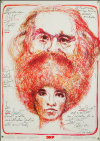 Davis Marx 1972 Plakat KLEIN.PNG