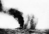 HMS_Birmingham_(1913)_Jutland.jpg
