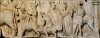800px-Altar_Domitius_Ahenobarbus_Louvre_n3.jpg