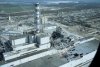 Tschernobyl4.jpg