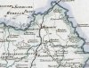 kal-borovsk-1821.jpg