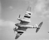 RAF_Mosquito_with_Molins_gun_WWII_IWM_CH_14114.jpg