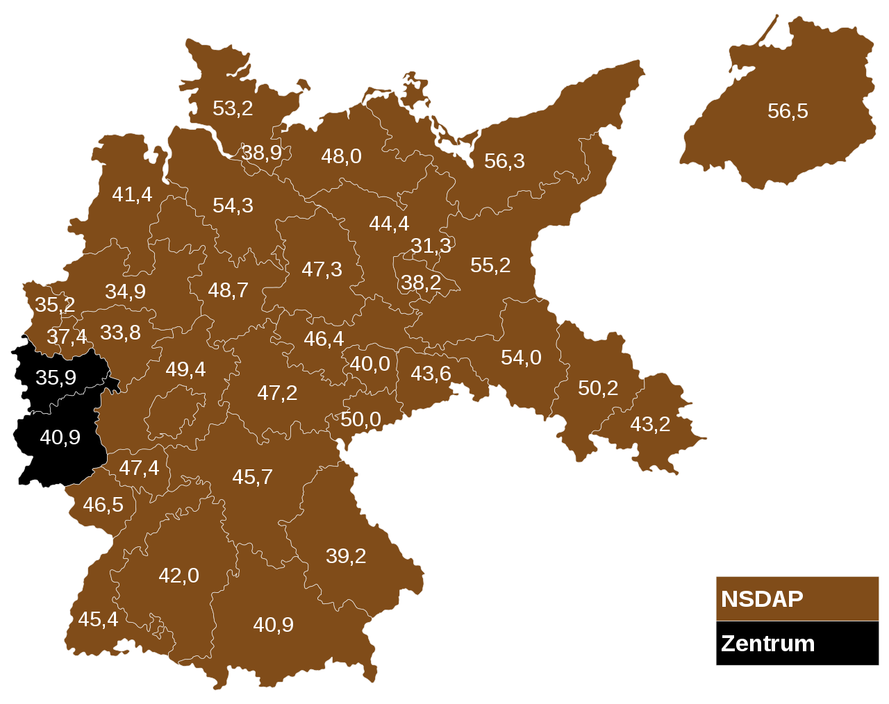 1280px-Reichstagswahl_M%C3%A4rz_1933.svg.png