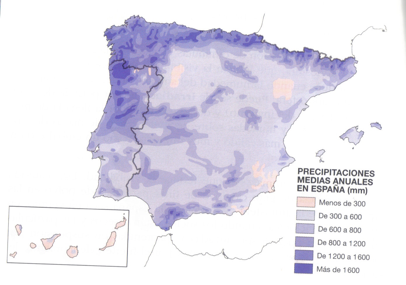 mapa_espana_precipitaciones.jpg