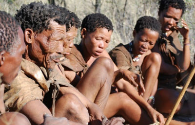khoikhoi-people.jpg