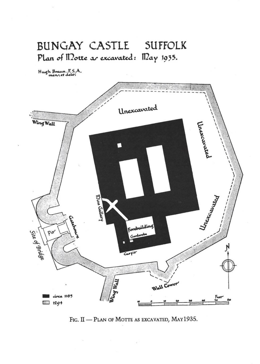 Fig-3-Map-of-the-Castle-Motte--1100x1536.jpg