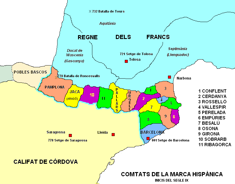 Comtats_de_la_Marca_Hisp%C3%A0nica_a_inicis_S_IX.PNG