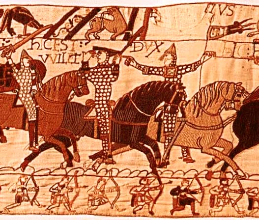 Hic_est_dux_Wilelmus_Bayeux_Tapestry.jpg