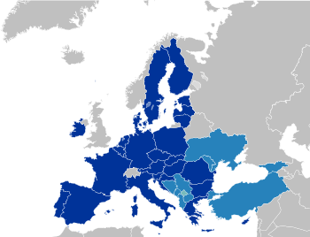 350px-EU-candidate_countries_map.svg.png
