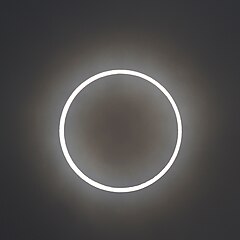 240px-Solar_eclipse_at_kashima_Japan_May_21_2012.jpg
