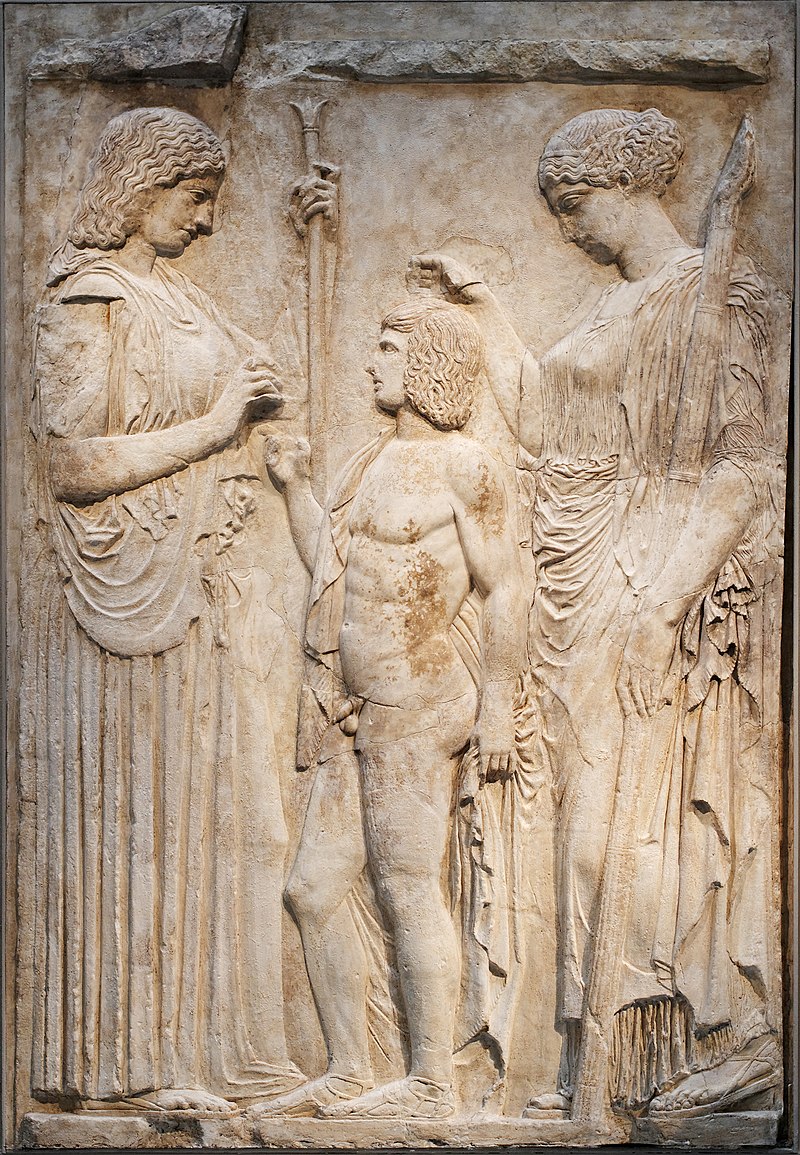 800px-Great_Eleusinian_relief_fragments_Met_14.130.9_n01.jpg