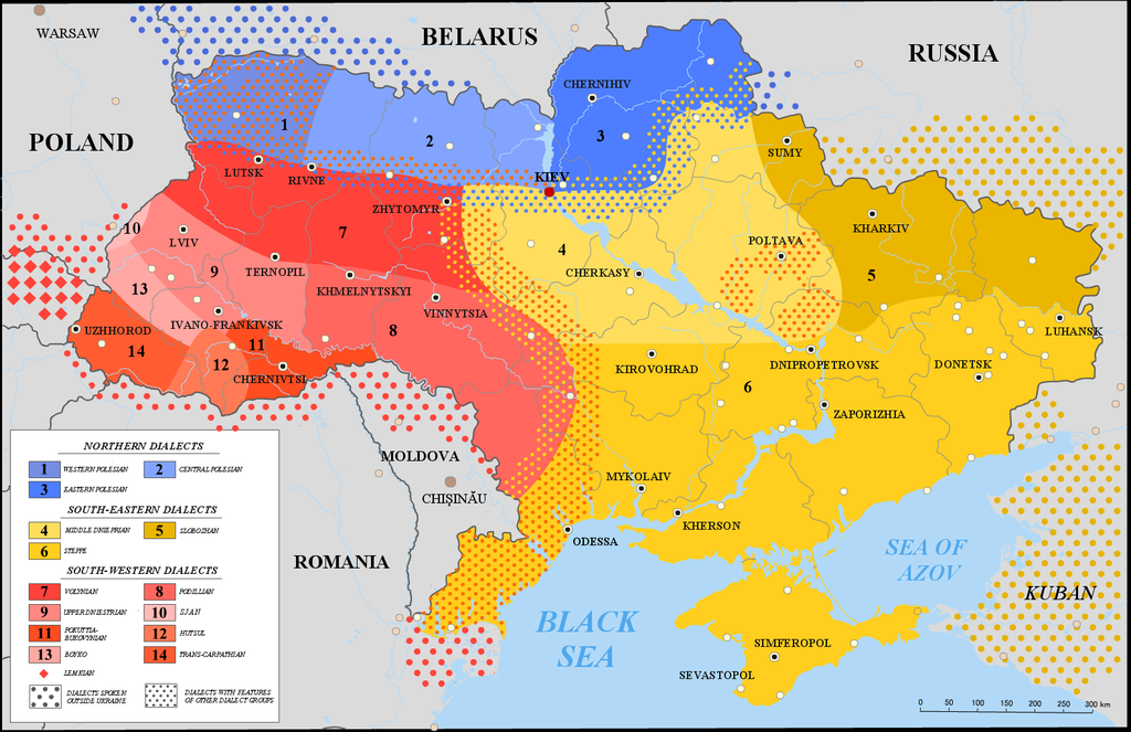 1024px-Map_of_Ukrainian_dialects_en.png