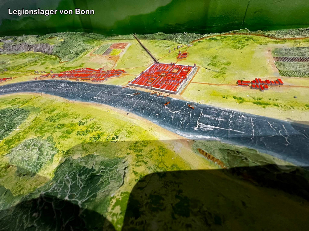 04_Legionslager von Bonn.jpg