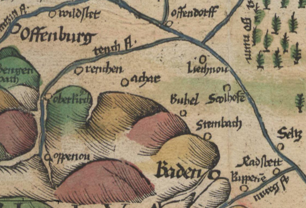 1513-Achern-ab.jpg