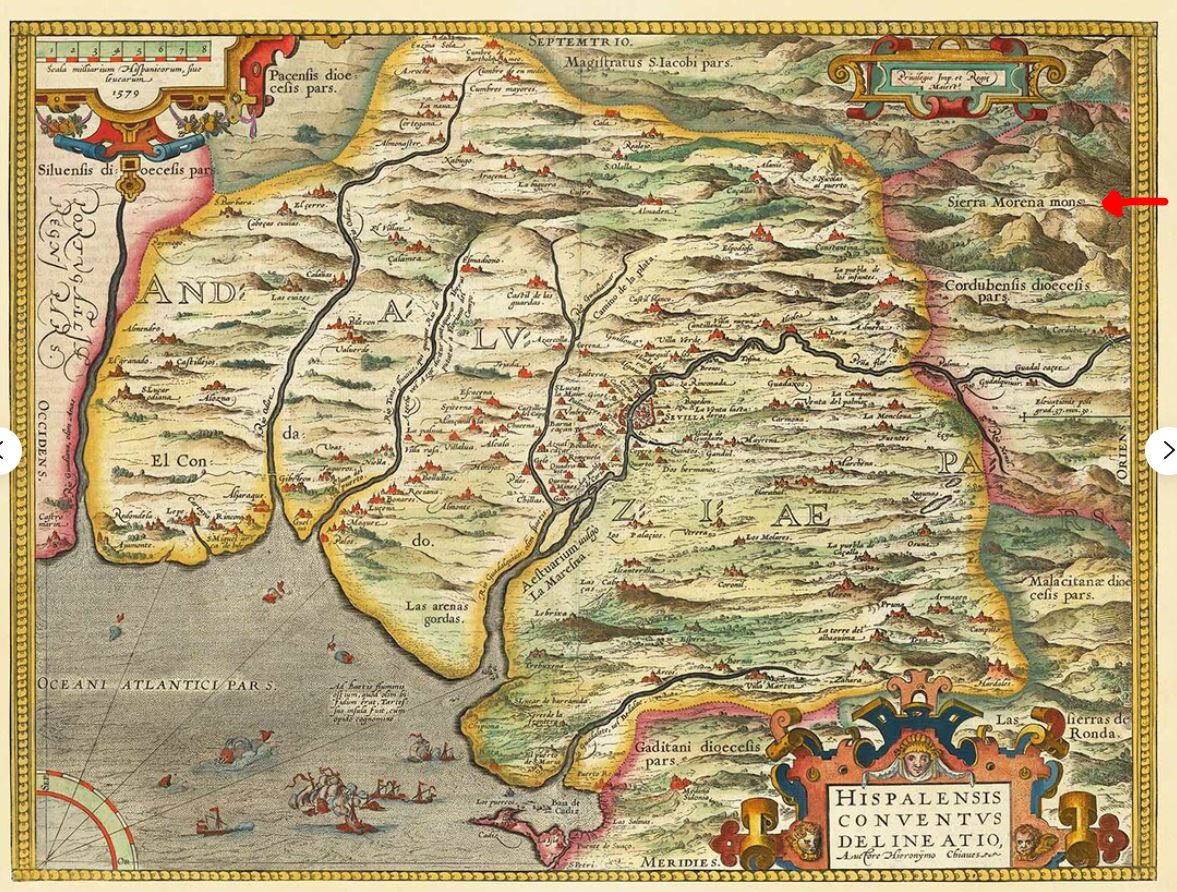 1579 Andalusien Karte.JPG