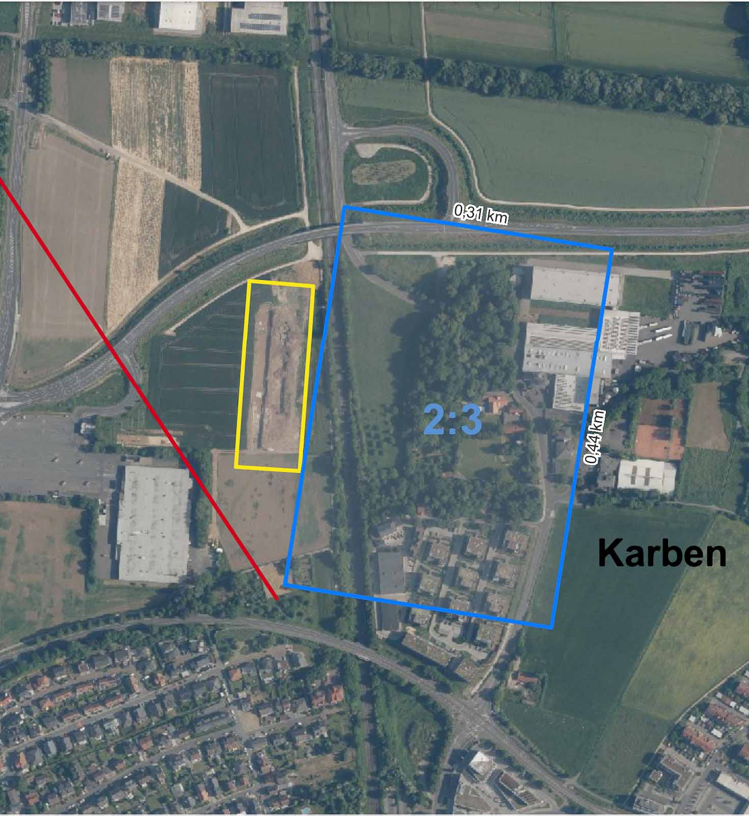 16 Karben 2.jpg