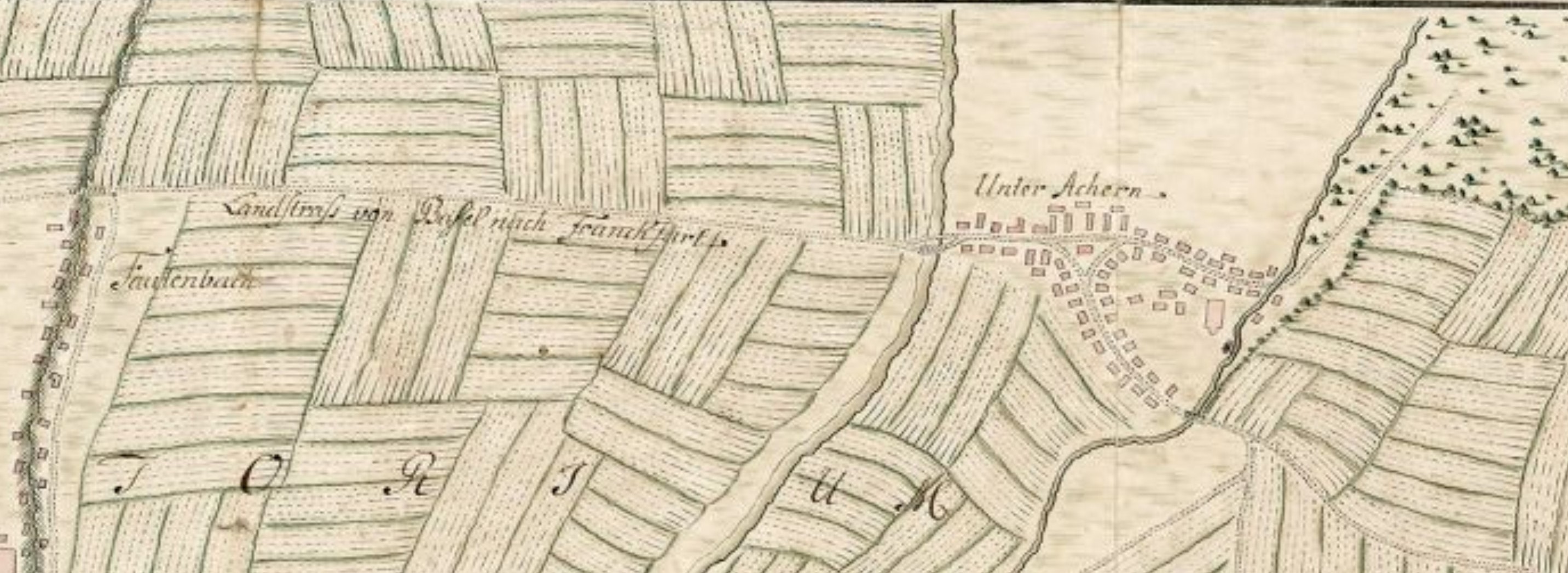 1730-Achern-Karte-1a (2).jpg