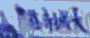 1757193971111.png