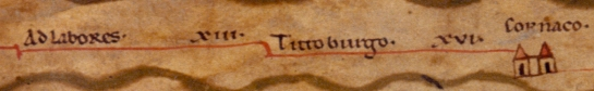 1786608005222.png