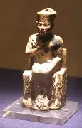 1790149303629.png