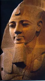 1790149368090.png