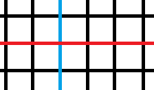 1791011680736.png