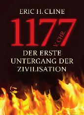 1791207240993.png