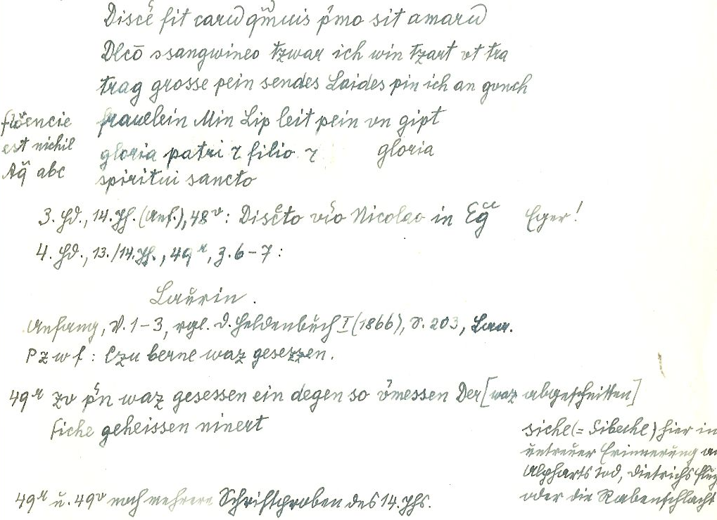 1792086952754.png