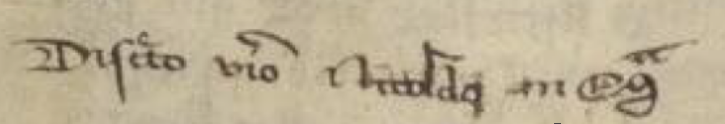 1792087196679.png