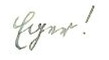 1792094420696.png