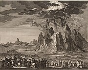 180px-MountSinai1723-596267839.jpg