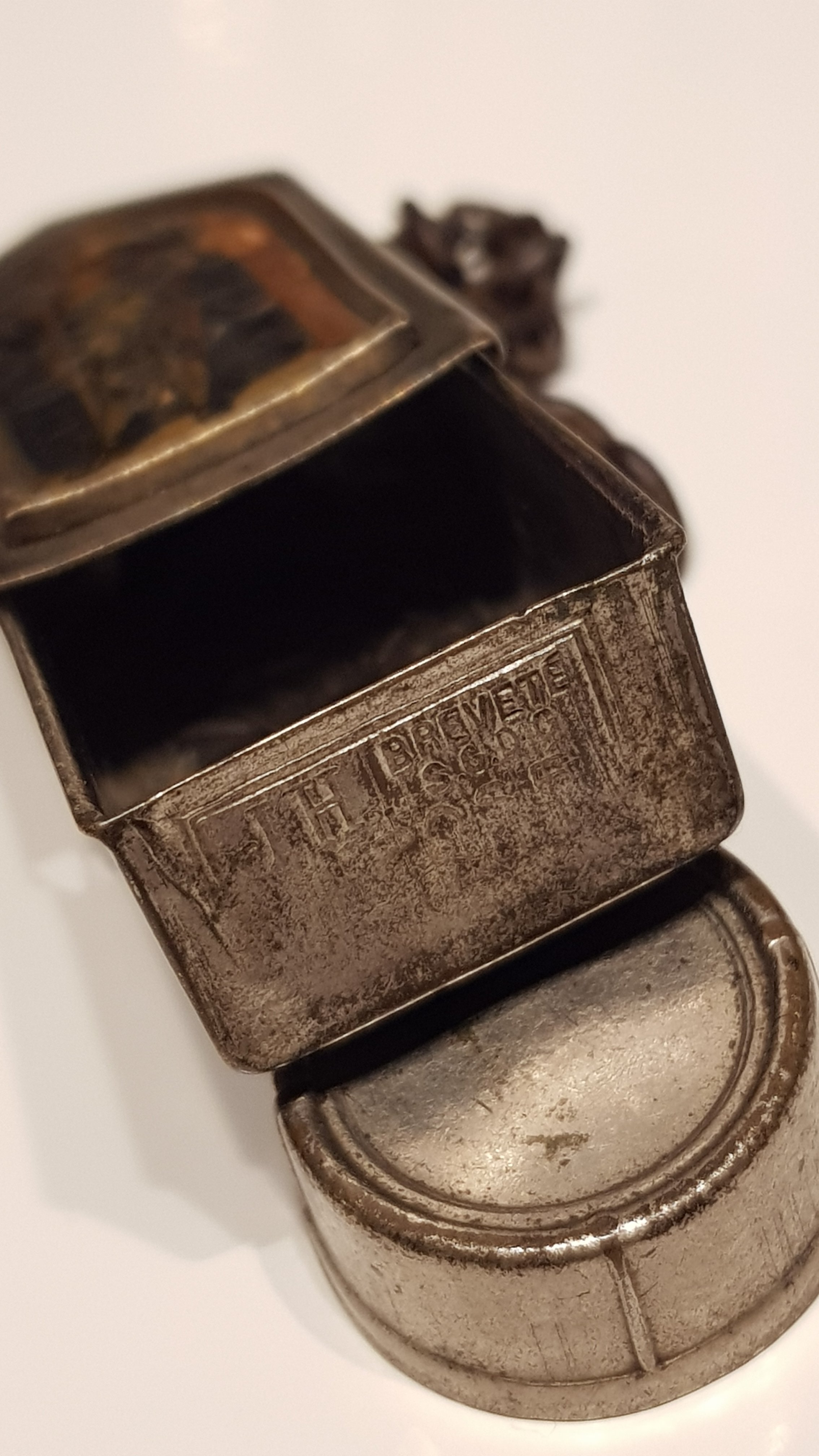 20191015_194752.jpg