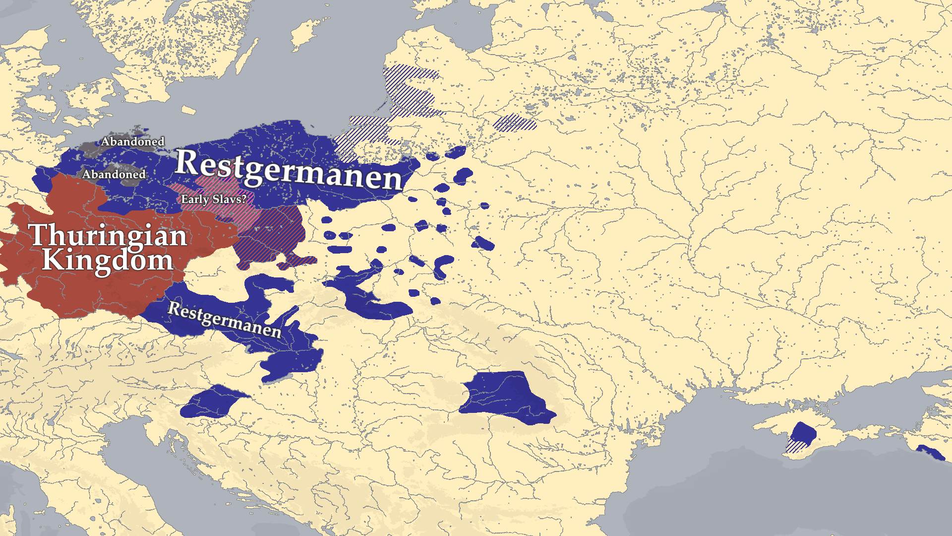 3.5 Thüringerreich Restgermanen.png
