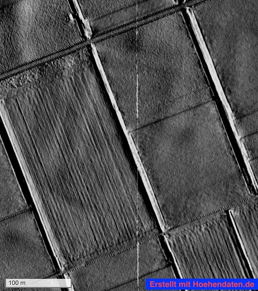 5B7C13F0-4A10-47A9-863A-148AB6E0E3C2_1_105_c.jpeg