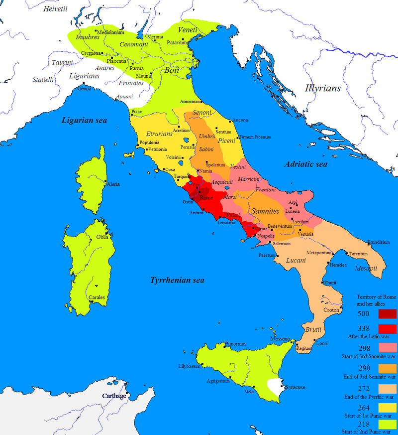 800px-Roman_conquest_of_Italy.png