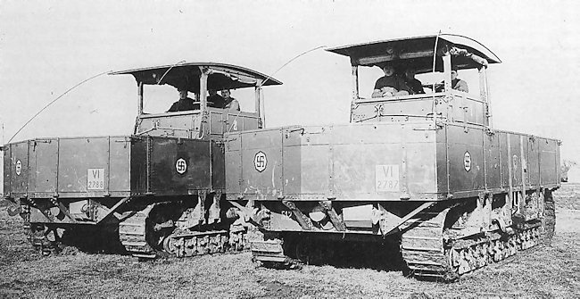 A7V uberlandwagen.jpg