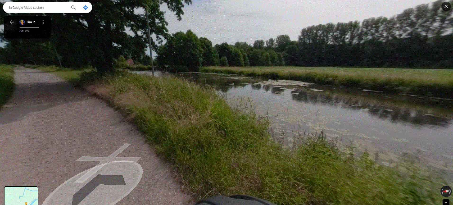 aa wasserstand.gif