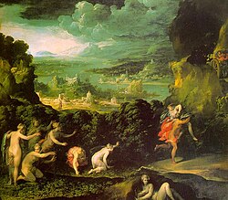 Abbate-The_Rape_of_Proserpine.jpg
