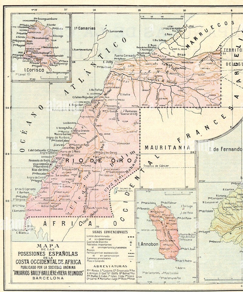 afrique-posesione-espanola-bioko-costa-occidental-rio-oro-.jpg