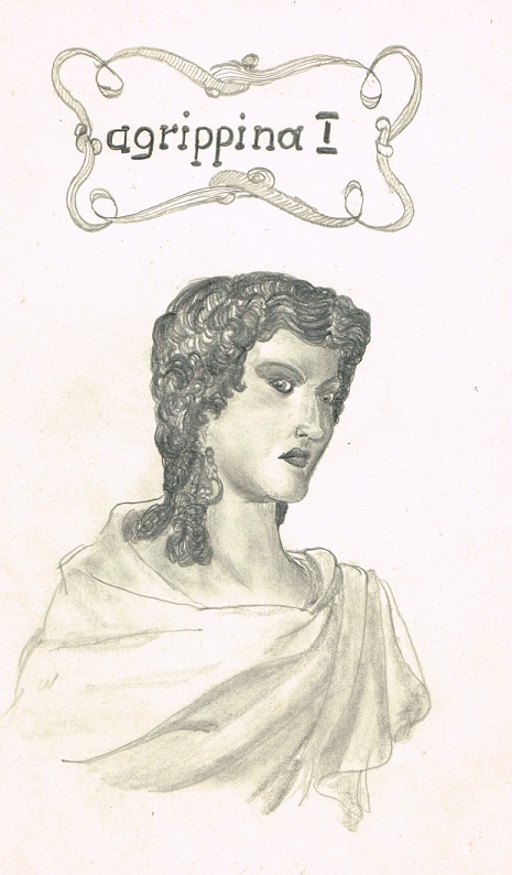 Agrippina 1.jpg