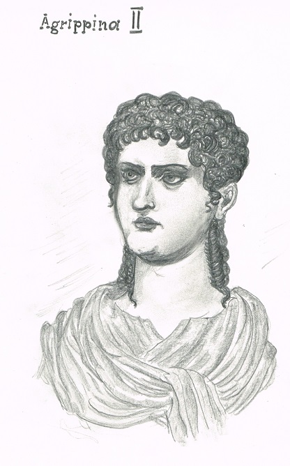 Agrippina 2.jpg