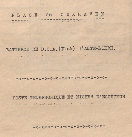 alte Liebe Flak 1.png